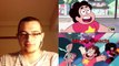 Steven Universe: Kiki's Pizza Delivery Service Reaction/Thoughts- Minion Reacts