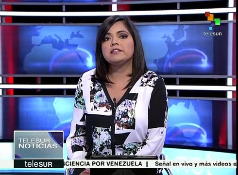 Guatemala: acusan a diputado Edgar Ovalle por desaparición forzada