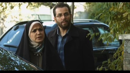 سریال پریا - قسمت چهاردهم - Serial Paria - Part 14