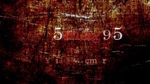 Parasite Eve 1 Full OST [HQ Complete Original Soundtrack]