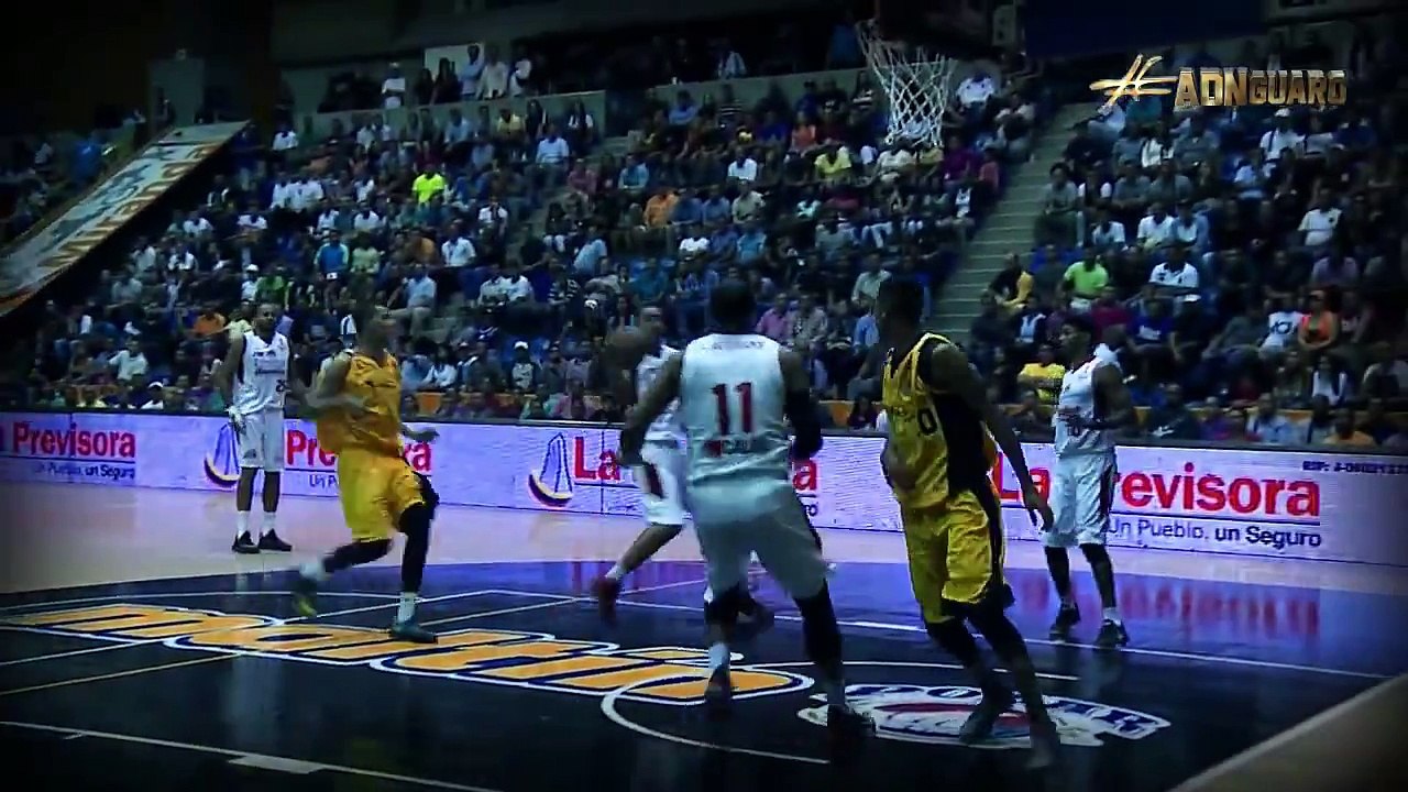 Jorge Hernandez Fernandez: El 1er Top 5 del pasado 2015. Disfrútenlas