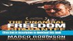 Read Books The Financial Freedom Guarantee: The 10-Step Award Winning Property Buying System