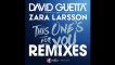 David Guetta - This One's for You (feat. Zara Larsson) [Stefan Dabruck Remix] [Official Song UEFA EURO 2016]