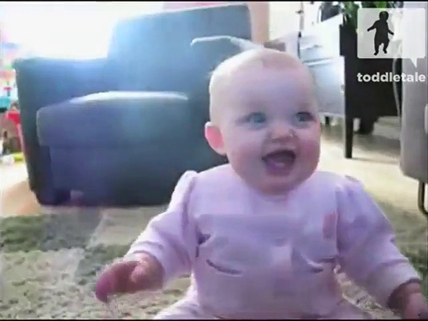 olha mãe