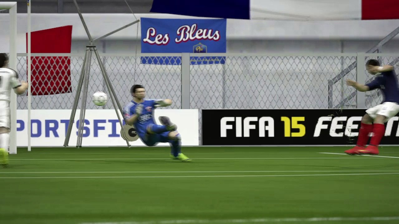 FIFA 15_20160728031326