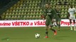 Full Highlights HD - AS Trencín 0-1 Legia Warsaw 27.07.2016 HD