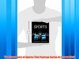 For you The Economics of Sports (The Pearson Series in Economics)