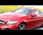 Mercedes c300