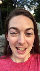 Welcome to the party!