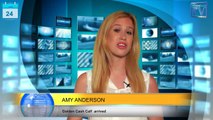 Binary Options OptionRally Amy Anderson June 24 Market Review