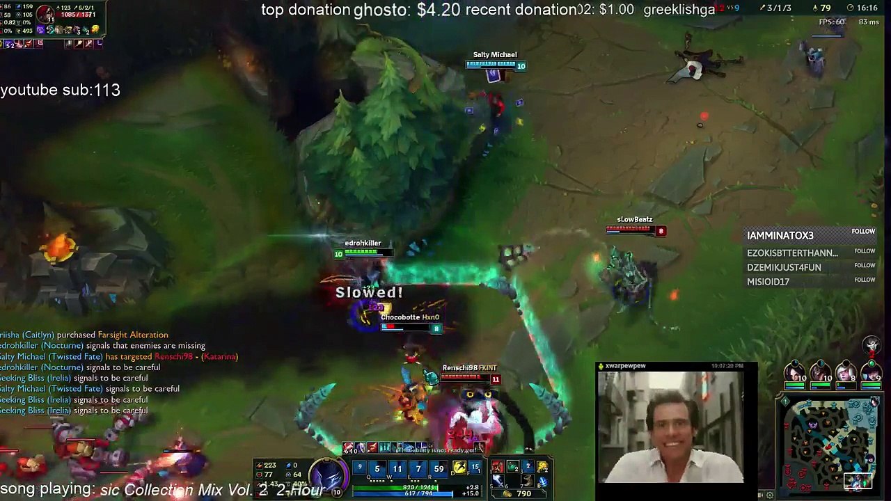 nocturne main jungle time :) (199)