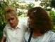 Absolutely Fabulous -  How To Be Absolutely Fabulous