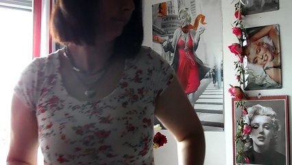 marc lavoine  sur le parking des anges !!..