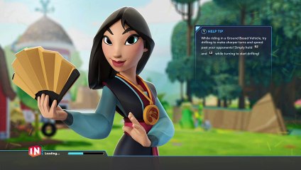 Bbox Gaming Gamer TV: The Ultimate Gaming Experience 🎮