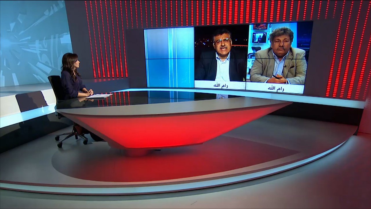 ما وراء الخبر- إسرائيل تواصل التحدي وتصعد اعتداءاتها بالضفة