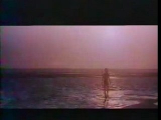 Le survivant(clip 1982)