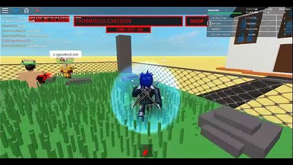 Roblox Mow My Lawn Dev Room And Last blade