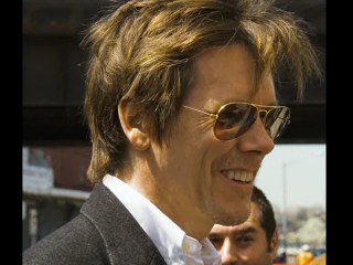 National Lampoon doco sheds light on comedy legends