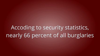 Home Door Lock Fix Lynn Haven, FL