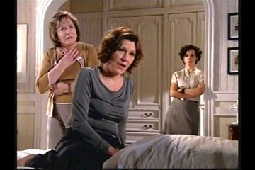 Negócio da China - Capitulo 2 ( Parte 2 )