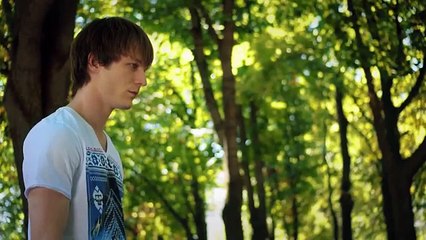 По небу босиком 2016 часть 2 русская мелодрама смотреть онлайн бесплатно новинка