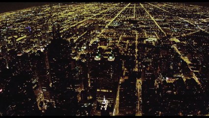 Shadow Rider by Christine Feehan Book Trailer