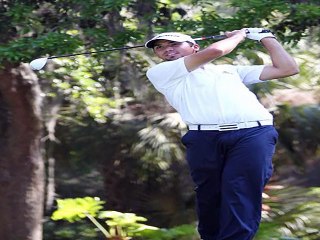 ason Day no longer the hunted as he enters PGA Championship defence