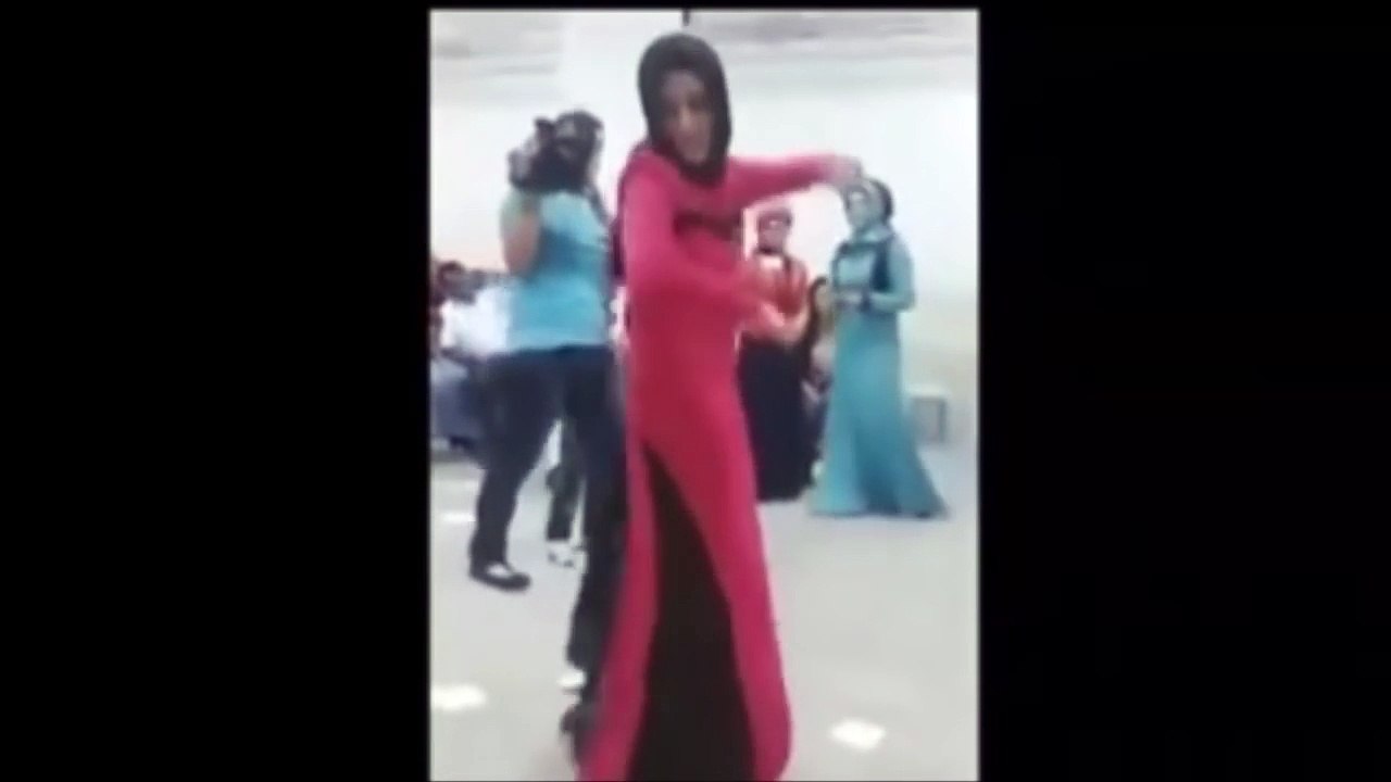 DANS EDEN MUTLU KADIN