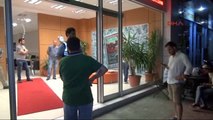 Kocaeli'de 3 Yerel Gazete Kapatıldı
