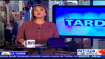 Si seguidores de Sanders no se unen a Clinton “hay posibilidad de que busquen una tercera vía”: analista político