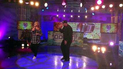 igorektrРебята просто молодцы, встречаем совместную песню Глеба и Виктории...)))