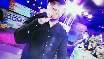 a_mikhailovskiyСегодня премьера песни #моямосква