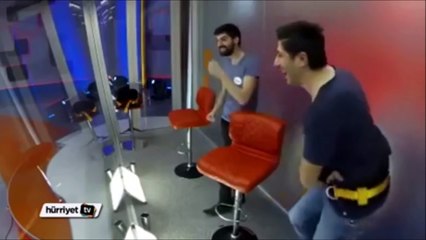 KADINLAR iCiN HERSEY COK BASiT )))