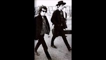 9. I Don't Believe You (She Acts Like We Never Have Met) - Bob Dylan - Sydney Australia 13 April 1966
