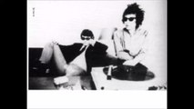 11. Just Like Tom Thumb's Blues- Bob Dylan - Sydney Australia 13 April 1966