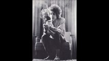 14. Ballad Of A Thin Man  - Bob Dylan - Sydney Australia 13 April 1966