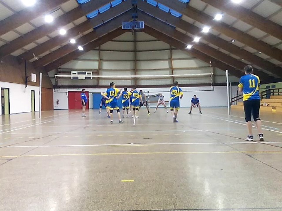 Vid2