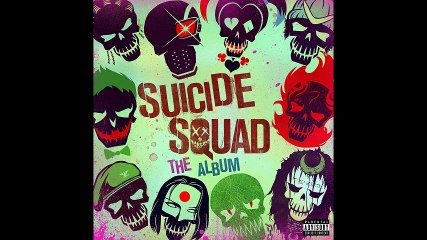twenty one pilots - Heathens