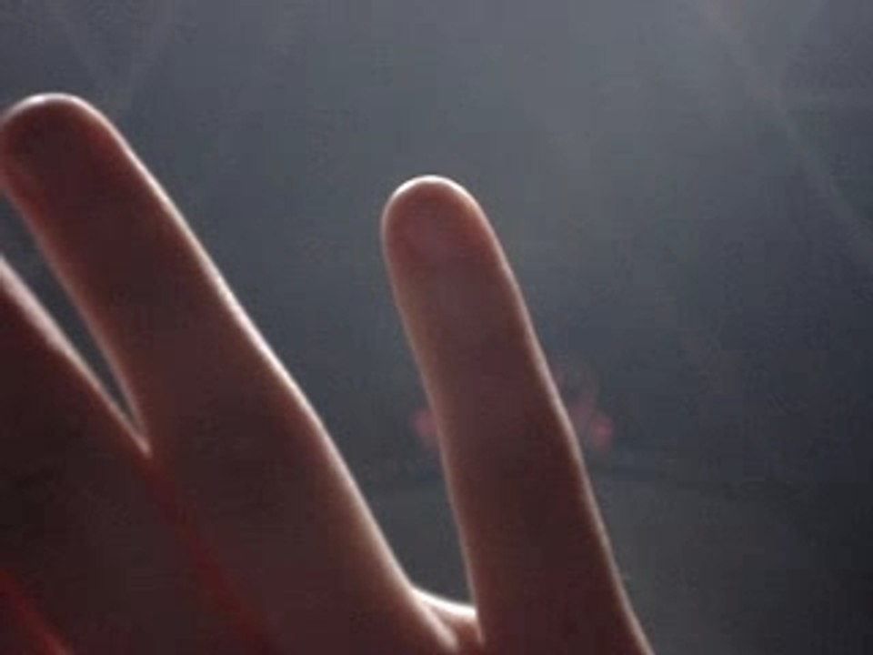 daft punk bercy #9
