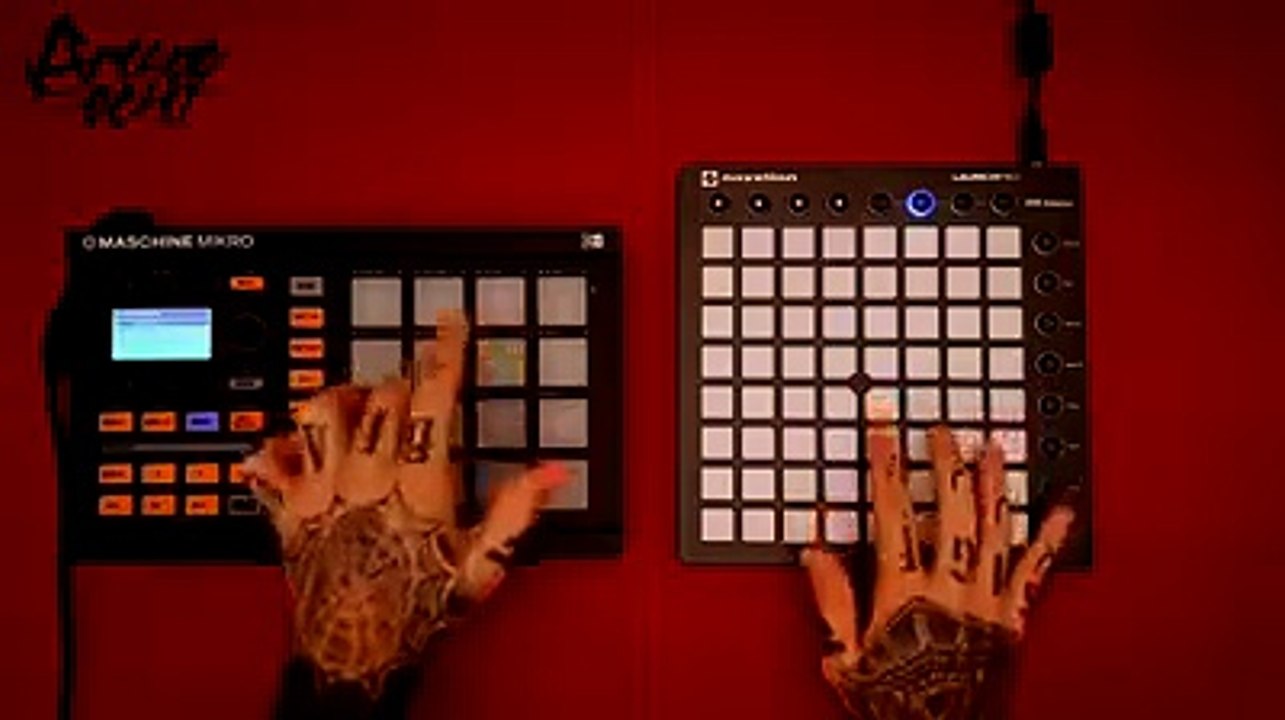 DJ Candy Tuyệt
