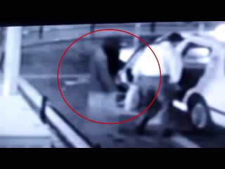 Ruh Görüntüsü Dünyayı Şaşkına Çevirdi