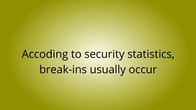 Hempstead, NY Door Lock Fix