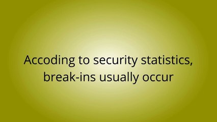 Hempstead, NY Door Lock Fix