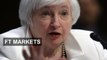 Fed hints at possible September hike