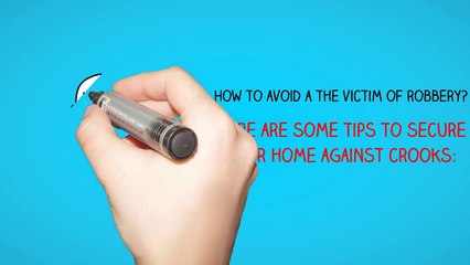 New Lock Installation Wilson, NC