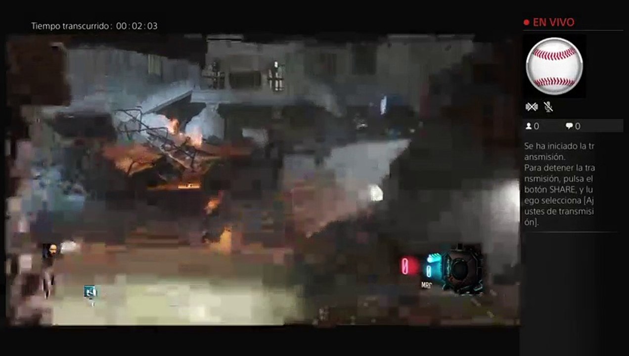 JesGamer_YT (3)