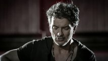 Ricardo Arjona - Nada Es Como Tú (Acústico)[Official Video]