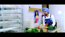 chaali wang judai (Jatt And Juliet) full song hd (2012).avi -