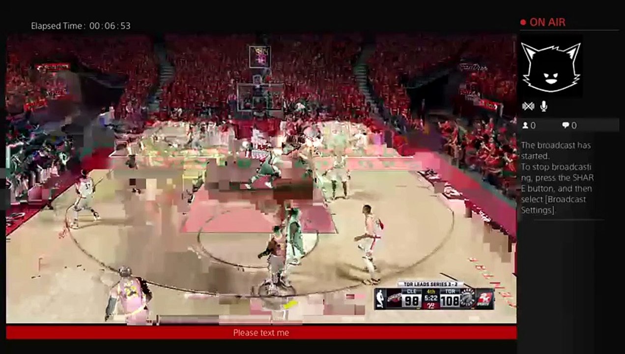 Ps4 sports (25)