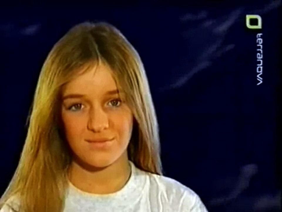 Fleur de Lampaul - Ile  dYeu  (Episode 26 , Part 1)